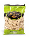 Al Amira Lady Nails Melon Seeds 250g - Shiraz Kitchen