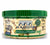 AL KANATER Pistachio Halva 32 oz