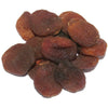 Apricots Dried - Organic 1lb - Shiraz Kitchen