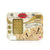 Barmaki Chickpeas Cookies 11 oz.