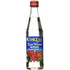 Cortas Rose Water 10 fl.oz. - Shiraz Kitchen