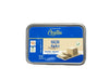 Cortas Sugar Free Halva 1lb - Shiraz Kitchen