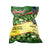 Double Peeled Green Fava Beans 14 oz.