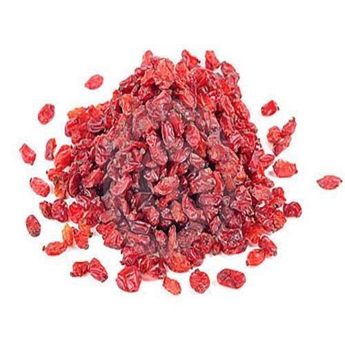 Dried Barberries - Zereshk 5oz - Shiraz Kitchen