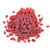 Dried Barberries - Zereshk 5oz