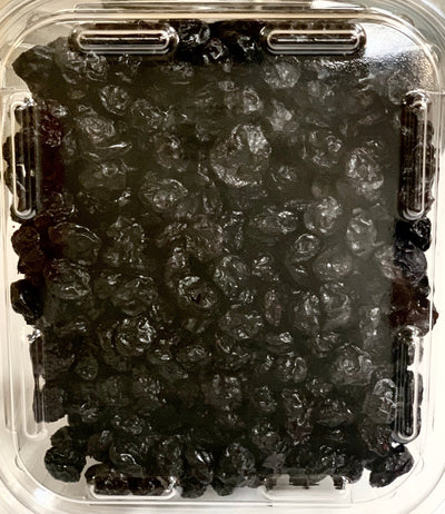 Dried Blueberries 1lb - Shiraz Kitchen