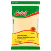 Durum Semolina Enriched 24 oz - Shiraz Kitchen