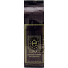 Edna's Coffee Gourmet Turkish Coffee 16OZ - Shiraz Kitchen