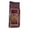 Edna's Coffee Gourmet Turkish Coffee 8OZ - Shiraz Kitchen