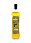 Extra Virgin Olive Oil - Marmarabirlik 1 L - Shiraz Kitchen