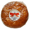 Gata Bread Round - Armenian Gata 16Oz - Shiraz Kitchen