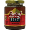 Honey Orange Blossom - Sadaf 12OZ - Shiraz Kitchen