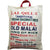 Lal Qilla Basmati Rice 10LB