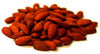 Lime roasted Almonds 1LB - Shiraz Kitchen