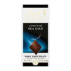 Lindt dark chockolate - Shiraz Kitchen