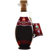 Liquid Saffron 8.4 fl oz - Shiraz Kitchen