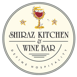 Shiraz Kitchen