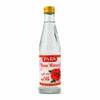 Pars Rose Water 10 fl.oz - Shiraz Kitchen