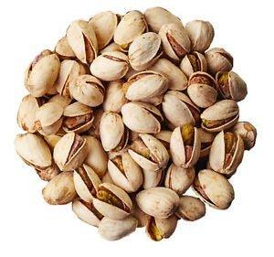 Pistachios California 1Lb - Shiraz Kitchen