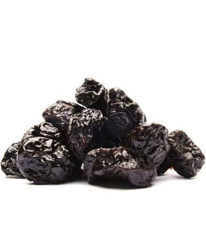 Pitted Prunes 1lb - Shiraz Kitchen