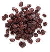 Pitted Sour Cherry Albaloo 1Lb - Shiraz Kitchen