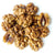 Raw Walnuts 8oz