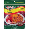 Sadaf Advieh Polo - Rice Seasoning 2oz - Shiraz Kitchen