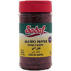 Sadaf Aleppo Pepper 6 oz - Shiraz Kitchen