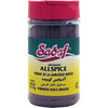 Sadaf Allspice Ground 5oz - Shiraz Kitchen