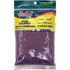 Sadaf Allspice Ground 6OZ - Shiraz Kitchen