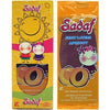 Sadaf Apricot Fruit Layer - Lavashak (Lavoshak) 23Gr - Shiraz Kitchen