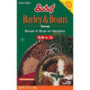 Sadaf Barley & Beans Soup - Aash - e Jo 6OZ - Shiraz Kitchen