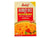 Sadaf Basmati Rice Mix Tomato rice 12 oz