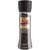 Sadaf Black Peppercorn with Grinder 5.8 Oz