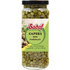 Sadaf Capers Non Pareilles 8.4oz - Shiraz Kitchen