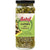 Sadaf Capers Non Pareilles 8.4oz