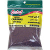 Sadaf Caraway Ground 4OZ - Shiraz Kitchen