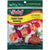 Sadaf Chicken Kabob Seasoning 1OZ