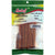 Sadaf Cinnamon Sticks Large 2oz