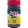 Sadaf Cumin Seeds 5.5oz - Shiraz Kitchen