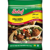 Sadaf Falafel Seasoning4 oz. (113g) - Shiraz Kitchen