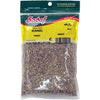 Sadaf Fennel Seeds 6OZ - Shiraz Kitchen