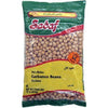 Sadaf Garbanzo Beans 24OZ - Shiraz Kitchen