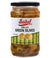 Sadaf Green Olives | Grilled - 9.5 oz