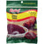 Sadaf Ground Sumac 4oz