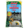 Sadaf Jasmine Rice 5lb - Shiraz Kitchen