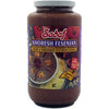 Sadaf Khoresh Fesenjan - Walnut & Pomegranate 32 OZ - Shiraz Kitchen