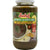 Sadaf Khoresh Ghormeh Sabzi Herbs & Beans Casserole 32 OZ