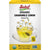 Sadaf Organic Chamomile Tea Bags 18TB