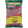 Sadaf Pink Beans 24 OZ - Shiraz Kitchen